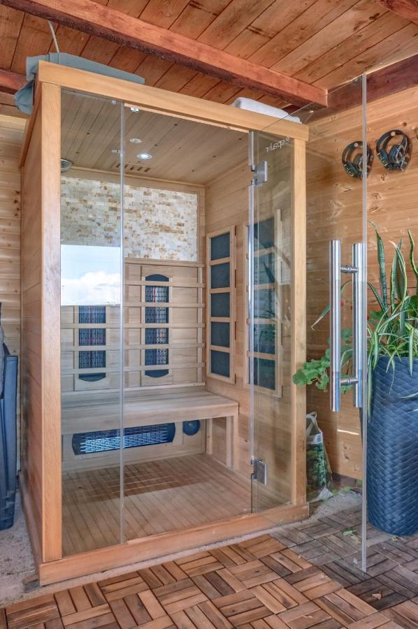 Apartments Ruza Dragove Dugi Otok מראה חיצוני תמונה