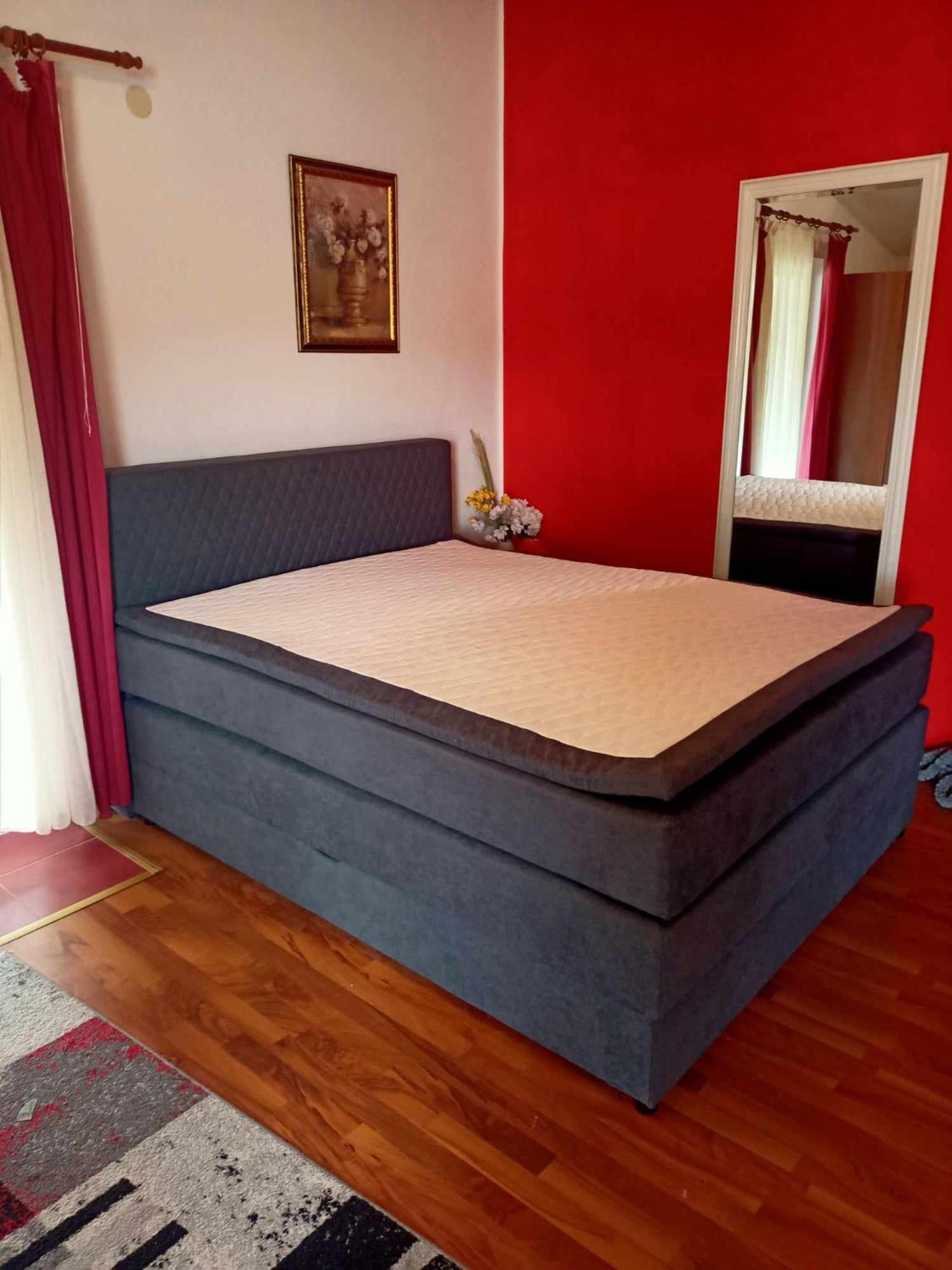 Apartments Ruza Dragove Dugi Otok מראה חיצוני תמונה