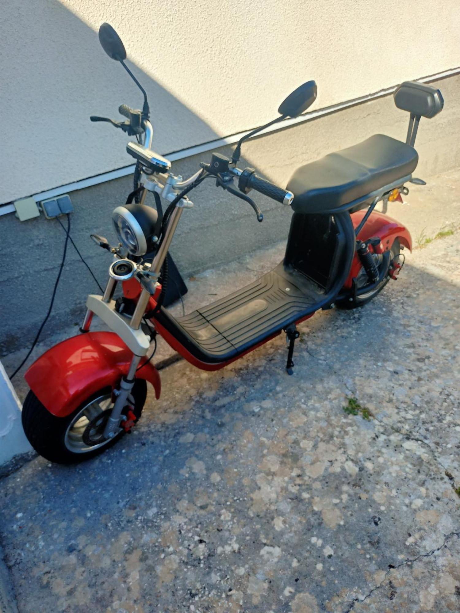 Apartments Ruza Dragove Dugi Otok מראה חיצוני תמונה